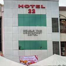 The city covers an area of approx 94 ml2 (243 km2) and has population around 1,8 million (metro over 7,2 million. Hotel 22 Northport Klang Home Facebook