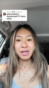 Replying to @🐸☕️ stainless steel girlies please back me up #stainless...