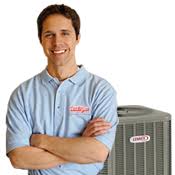 He used a fresh one every day to help wipe away sweat, blood and tears. Plumber Chaska Mn Heating Air Conditioning Repair Genz Ryan