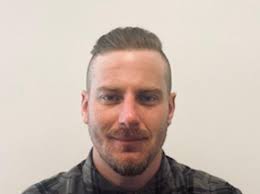 Ahern, Nicholas, 870 Waterman Ave, East Providence, RI 02914, US