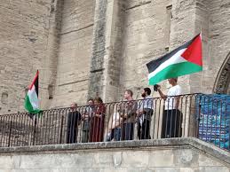 Thecosmonaut korea porn brook, so far, is my favorite girl