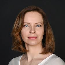 Rhino User Meeting Basel