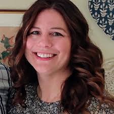 Amazon.com: Sonya Sutherland: books, biography, latest update