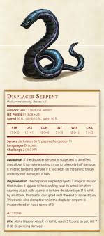 Pin By Scott Matheson On Dungeons And Dragons Dnd Dragons Dungeons And Dragons Homebrew D D Dungeons And Dragons