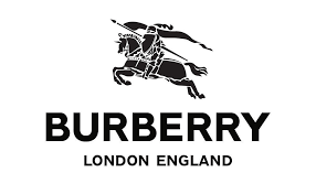 Burberry is a representative of the fashion industry, dedicated to the manufacture of clothing, accessories and perfumery. Burberry Logo Google Search Pantalla De Goku