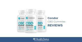 cbd oil for depression and anxiety