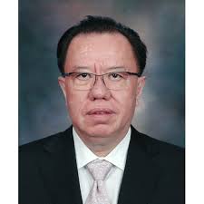 Datuk sri tan hock chye, mark cheng, tan sri ta kin yan, datuk daniel tay and frankie cheong. Who Is Tan Sri Ta