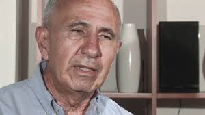 Empresa Familiar ➨➨en México y en América Latina