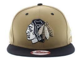 Http Www Brandnk Com Mlb Fitted Hats Mlb Beanies Mlb Glowing In Dark Nba Beanies Nfl Beanies Nfl Glowing In Dark New Era Cap Hats For Men Fitted Hats