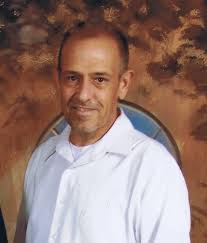 Obituary information for Kenneth Wayne Compton