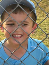 Summer heat is no joke! As someone who likes to work out and be active, I  sweat A LOT! I need to know that my Dexcom G7 is going to stay on