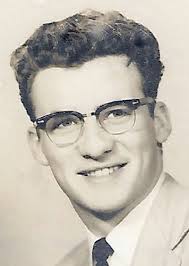 Vernon Meyer Obituary (2021)