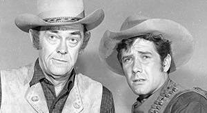 Remember The Men From Shiloh - Hubpages