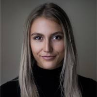 Rachel Connell Email & Phone Number