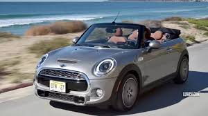 2016 Mini Cooper S Convertible Premium Convertible Mini Cooper S Mini Cooper Mini Convertible