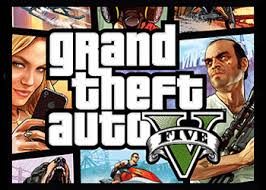 Click to install grand theft auto: The 5 Best Grand Theft Auto Games Pcmag