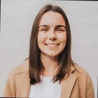 30+ "Adelae" profiles