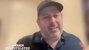 Tales from the Titanic: A Loss So Great — The Addergoole 14