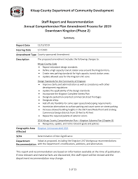 Busses are old and broken functioning buttons at dashboard. Https Www Kitsapgov Com Dcd Pcdocs 2019 20cpa 20 20kingston 20 20staff 20report 20 202019 12 17 Pdf