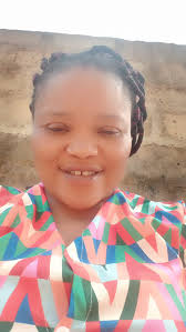 Motivation to Overcome Negative Comments and Move Forward