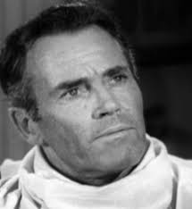 The Deputy" The Hidden Motive (TV Episode 1960)