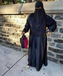 Check spelling or type a new query. 230 Niqab Ideen In 2021 Schleier Niqab Burka
