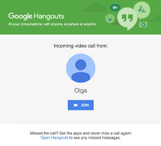 Customized ring and chat message tones for individual classic hangouts conversations and contacts will be removed. We Ve Tried Skype Vs Google Hangouts Our Team S Feedback