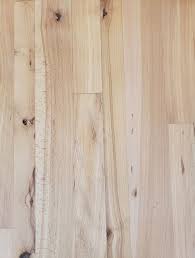 Maybe you would like to learn more about one of these? Beech Allegheny Mountain Hardwood Flooring