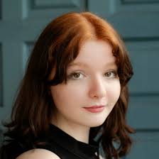 Shrek the Musical Jr.