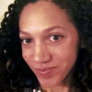 2020 Community Leaderboard