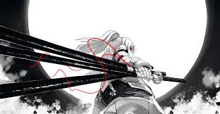 We did not find results for: 52 Katana Wallpaper Hd