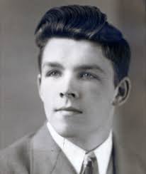 Walter William “Andy” or “W.W.” Anderson