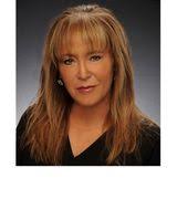 Top Real Estate Agents in Bessemer City, NC (January 2026)