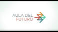 Vídeo de La nueva ciencia del futur