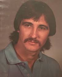 James "Bud" Harmon Obituary April 29, 2024