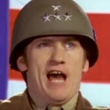 Stream Ian Linn music