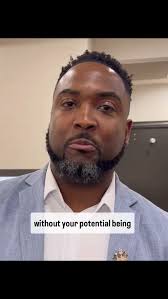 Your past doesn’t define you, but your present decisions do shape your  future. If you want to see change in your business, career, or life—start  by becoming the version of you that aligns with where ...