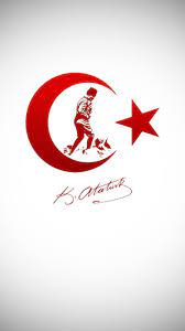 Türkiye'nin en çok tercih edilen wallpaper sitesi wallpaperturkey,güncel resimler, wallpaperlar, yüksek çözünürlüklü resimler. Ataturk Turkiye 720x1280 Wallpaper Teahub Io