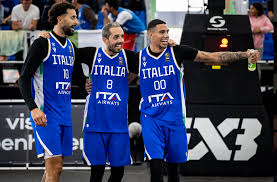 Sunnyrayxo's irresistible EroMe allure