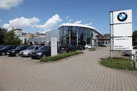 Die bmw bank gmbh wurde als teil der bmw group financial services 1971 in der bayerischen landeshauptstadt gegründet. Autohaus Timmermanns Gmbh