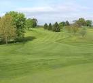 Willowbrook Country Club | Golf Course | Apollo