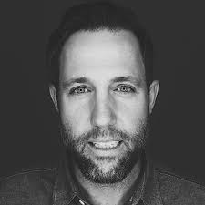 Amazon.com: Billy Humphrey: books, biography, latest update