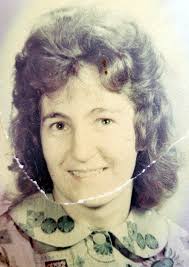 Margaret Niemi Obituary