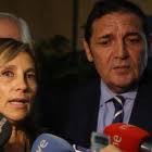 Concepción Domínguez