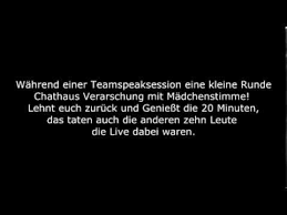 Aménagement et gestion de projet résidentiel et commercial Base Chat Chathaus Telefonchat Verarschung Madchenstimme Youtube