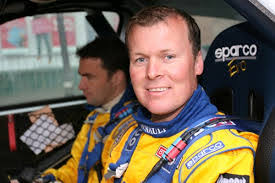 Justin Dale's Instagram, Twitter & Facebook