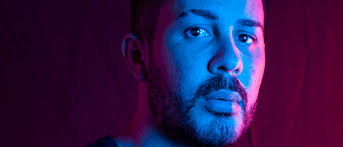 Lista Forbes Under 30 2021: veja todos os homenageados