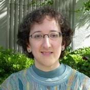 Marder Family Obituaries