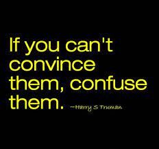 Funny thoughts of the day. Funny Adult Quotes Thoughts Quotesgram