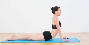 Pin On Stomach Exercise
